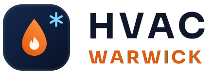 Warwick HVAC